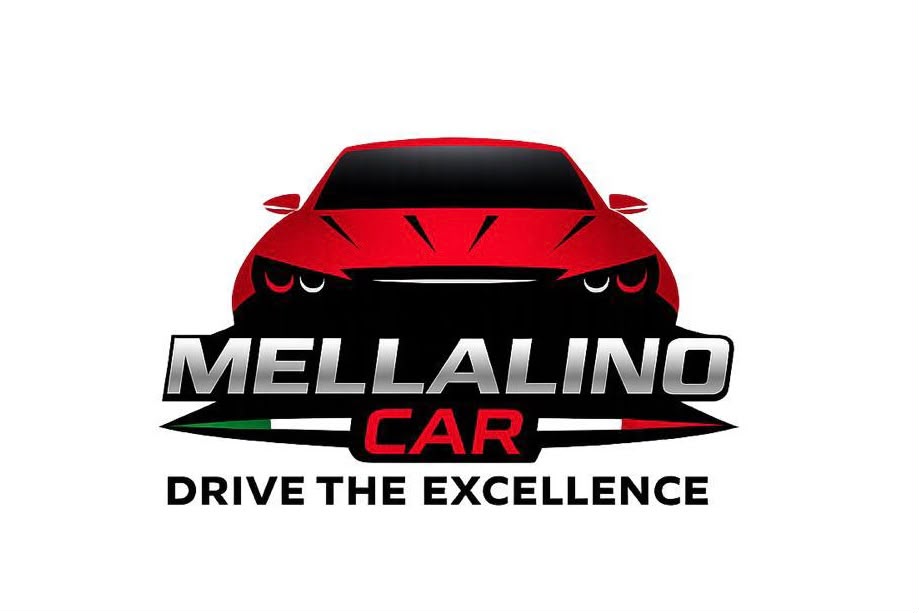 Mellalino Car