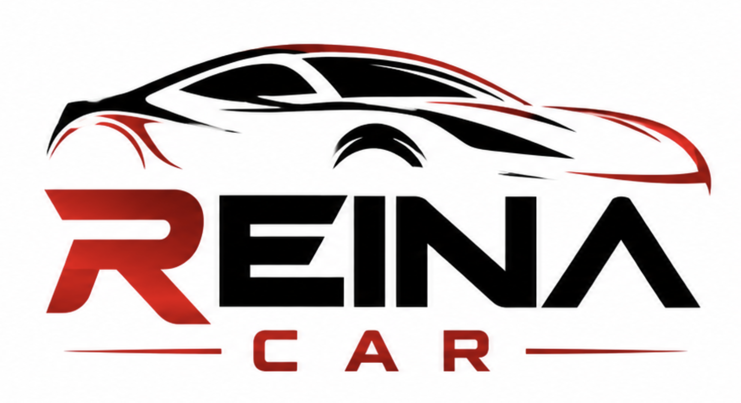Reina car