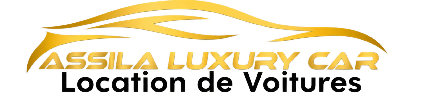 Assila Luxury Car