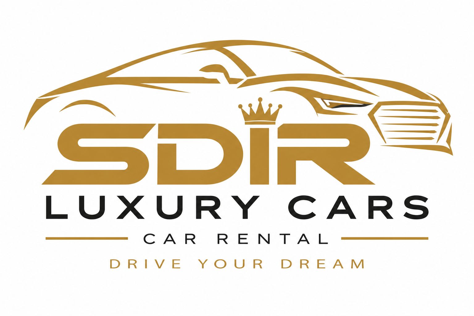 Sdir Luxury Cars SARL