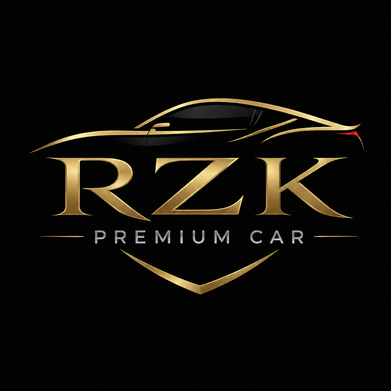 RZK Premium Car
