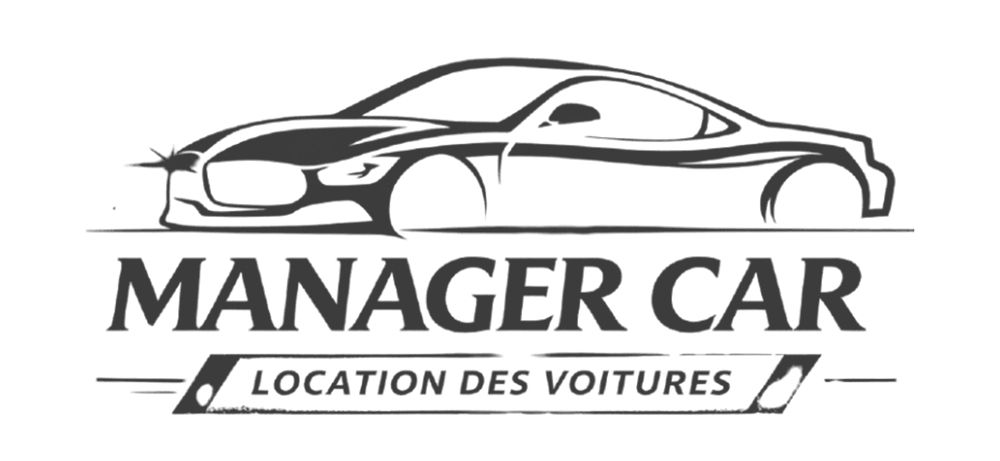 Manager Car