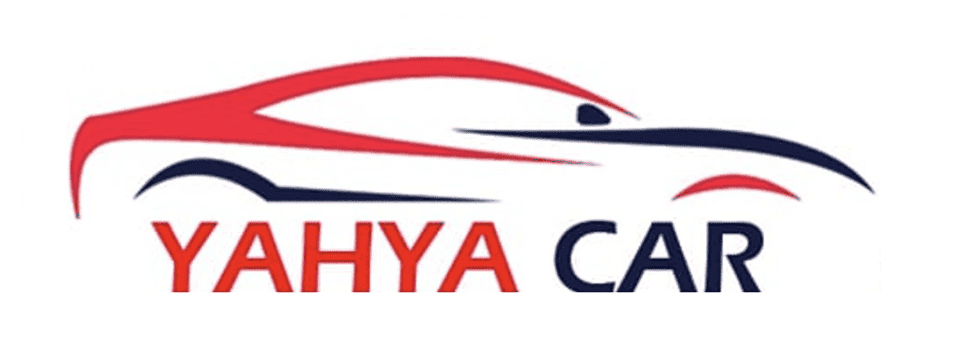 Yahya Car